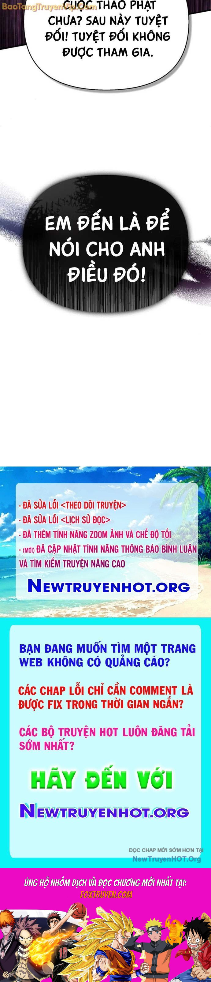 Sống Sót Trong Trò Chơi Với Tư Cách Là Một Cuồng Nhân Chương 116 Ảnh 116