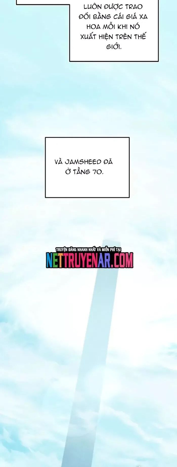 Vua Thăng Cấp Chương 215 Ảnh 6