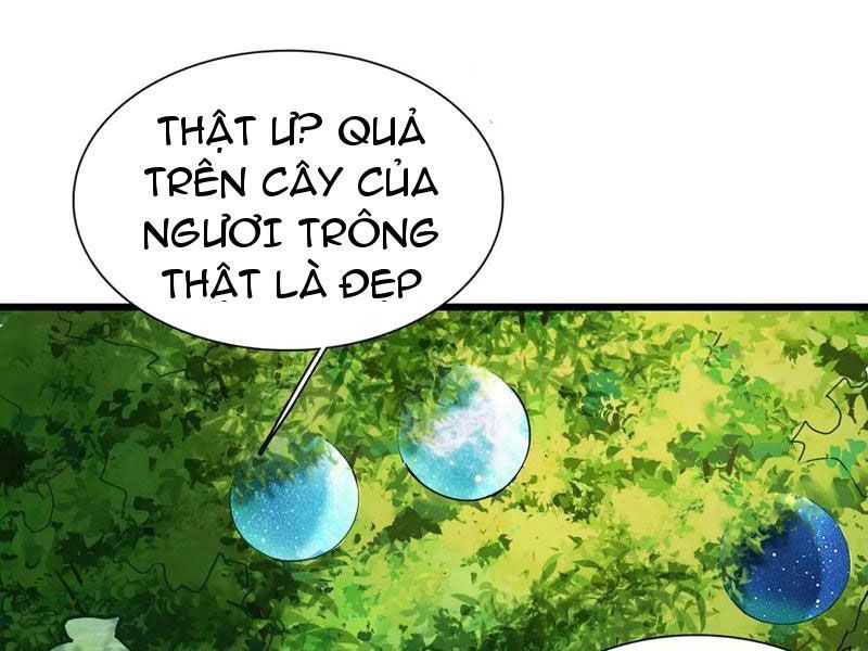 Gặp Mạnh Thì Mạnh, Ta Tu Vi Vô Thượng Hạn Chương 49 Ảnh 41