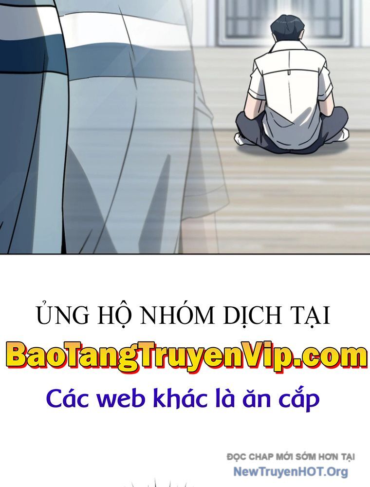 Diễn Viên Ngàn Mặt Chương 30 Ảnh 6