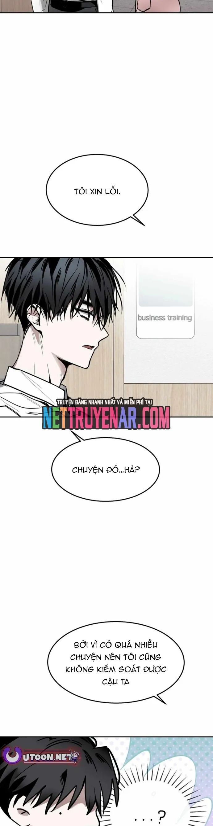 Ngôi Sao Đỉnh Lưu Chương 9 Ảnh 41