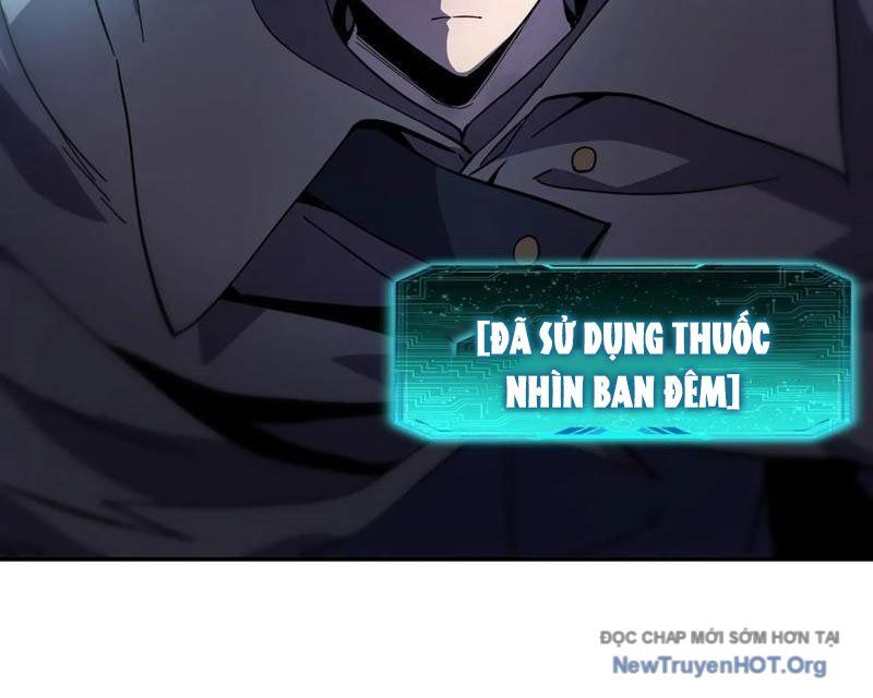 Dị Biến Giáng Lâm Nhân Gian: Triệu Hoán Chi Chủ! Chương 27 Ảnh 116