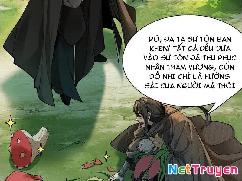 Gặp Mạnh Thì Mạnh, Ta Tu Vi Vô Thượng Hạn Chương 47 Ảnh 187