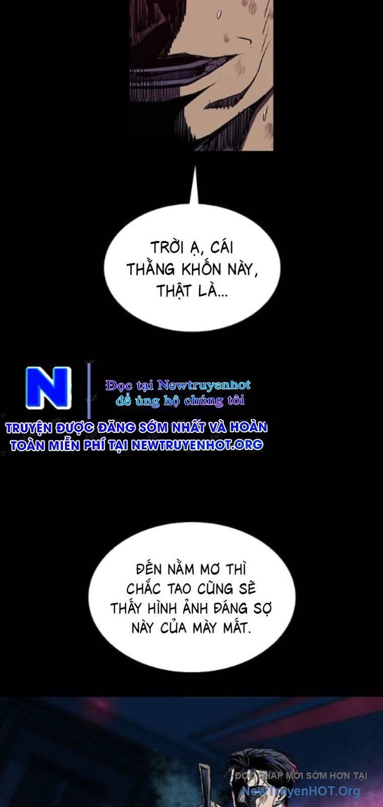 BáO Thù 2: VạN Nhân Chi ThượNg Chương 101 Ảnh 110