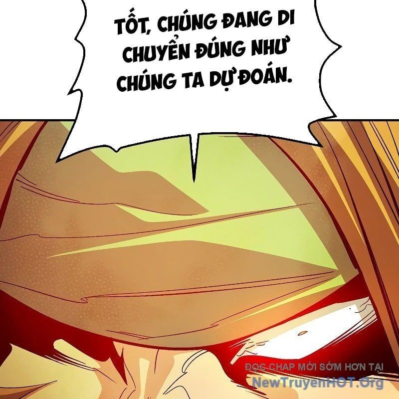 Độc Cô Tử Linh Sư Chương 181 Ảnh 69
