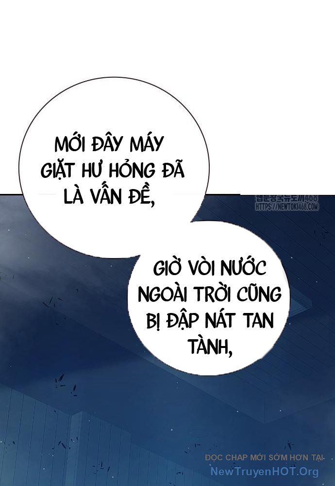 Nhà Tù Vị Thành Niên Chương 61 Ảnh 112