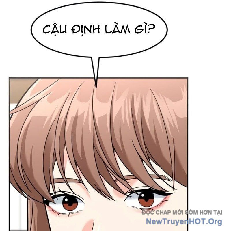 Nhà Đầu Tư Nhìn Thấy Tương Lai Chương 53 Ảnh 194
