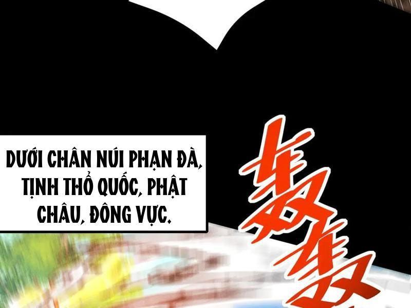 Gặp Mạnh Thì Mạnh, Ta Tu Vi Vô Thượng Hạn Chương 57 Ảnh 126