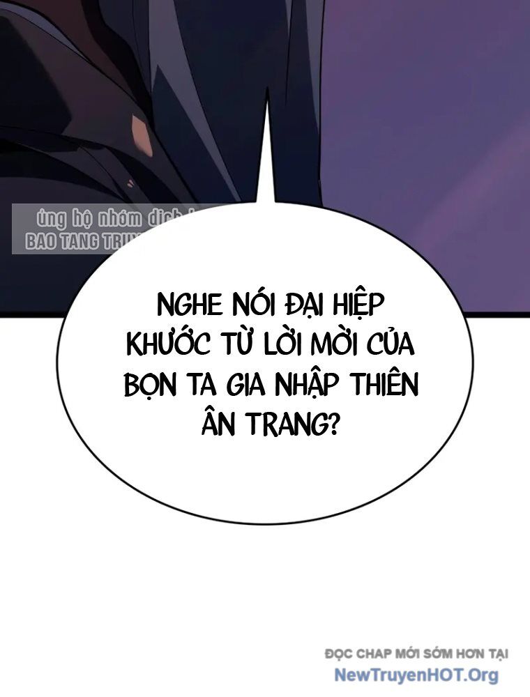 Tử Thần Phiêu Nguyệt Chương 99 Ảnh 123