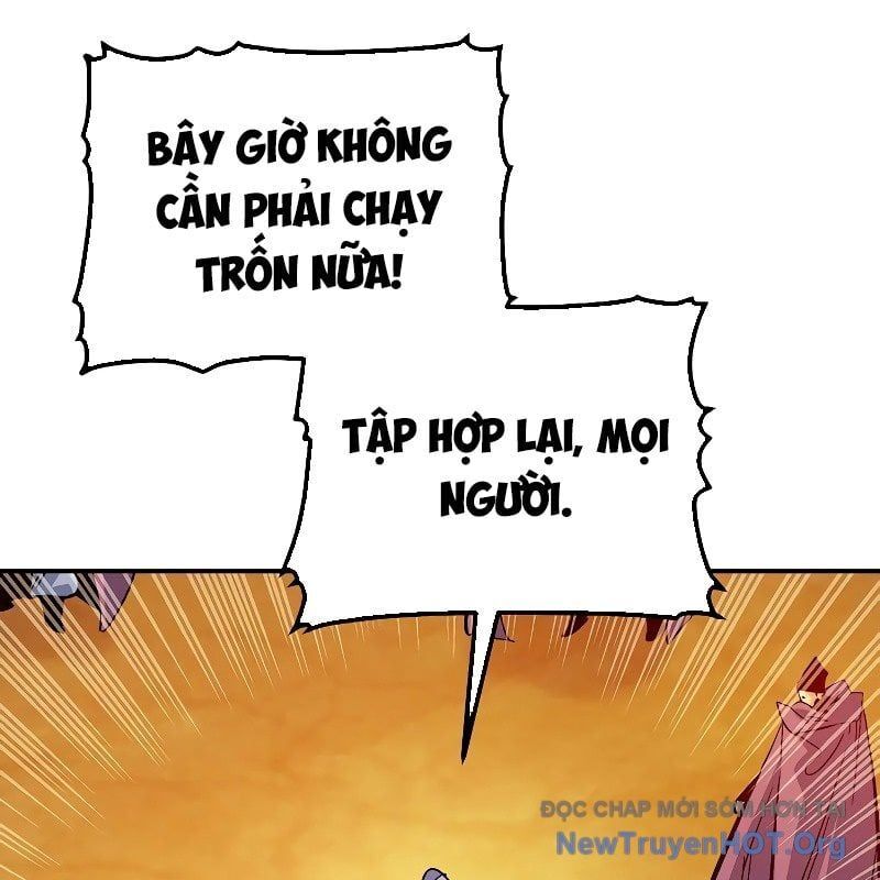 Độc Cô Tử Linh Sư Chương 181 Ảnh 184