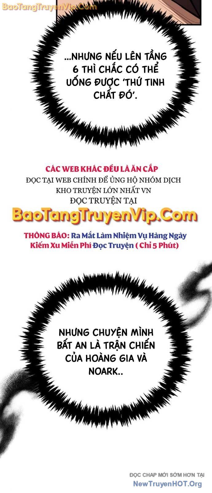 Sống Sót Trong Trò Chơi Với Tư Cách Là Một Cuồng Nhân Chương 116 Ảnh 25