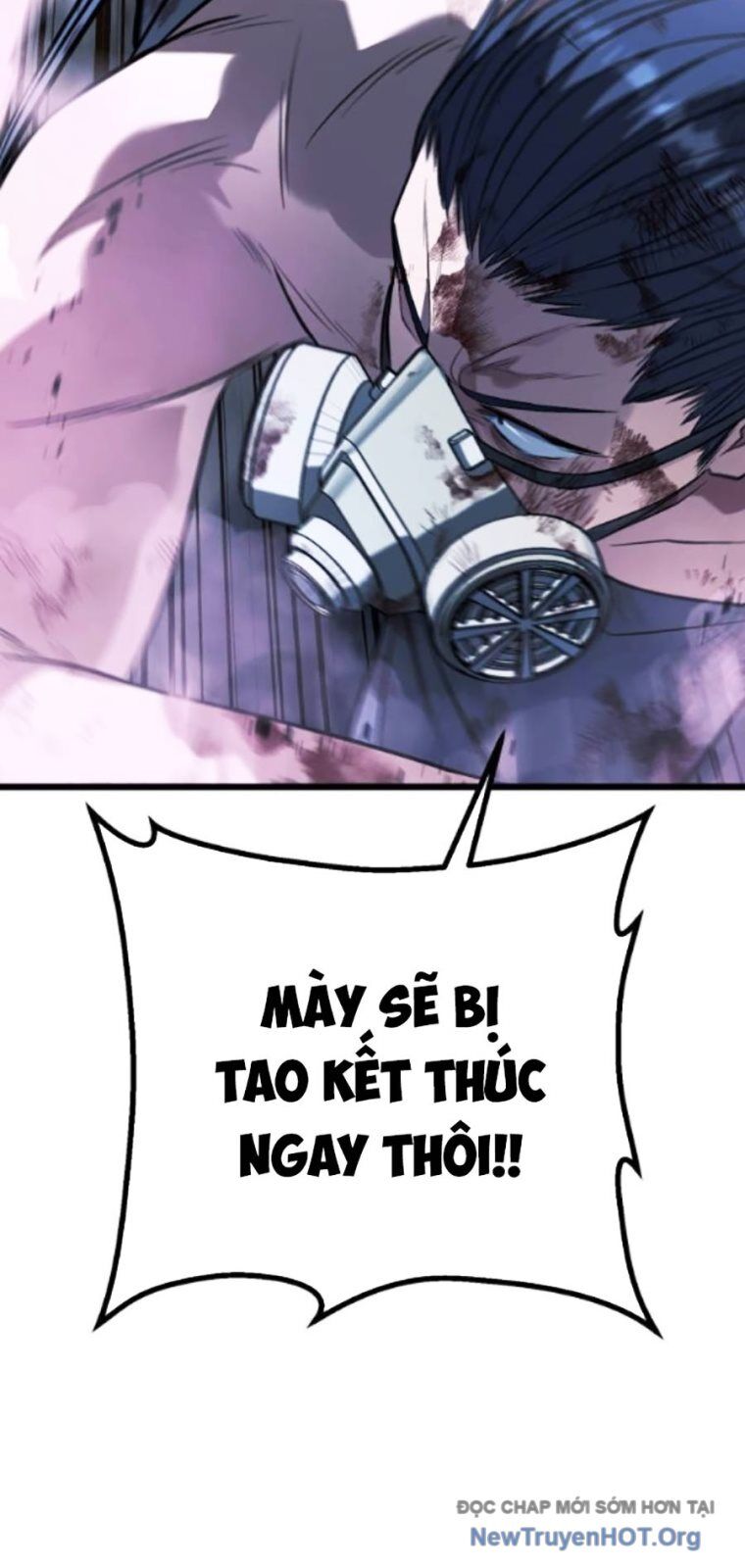 Bạo Lực Vương Chương 60 Ảnh 40