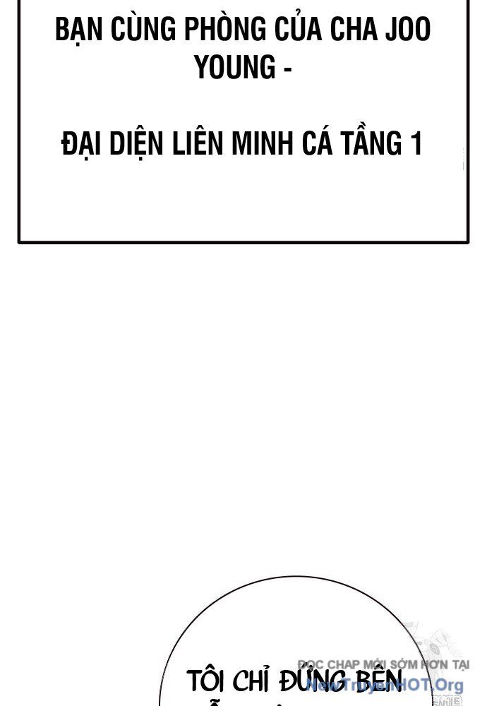 Nhà Tù Vị Thành Niên Chương 61 Ảnh 122