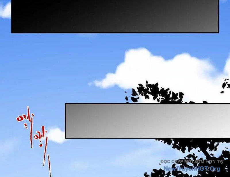Cấm Chú Sư Mạnh Nhất Lịch Sử Chương 21 Ảnh 126