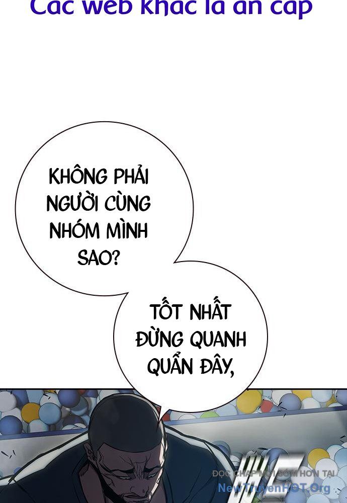 Nhà Tù Vị Thành Niên Chương 61 Ảnh 218