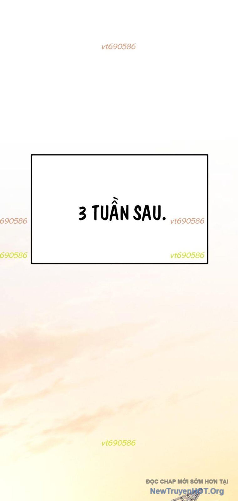 Bạo Lực Vương Chương 57 Ảnh 80