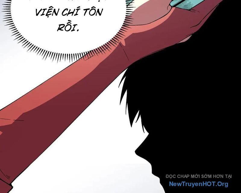 Cấm Chú Sư Mạnh Nhất Lịch Sử Chương 21 Ảnh 85