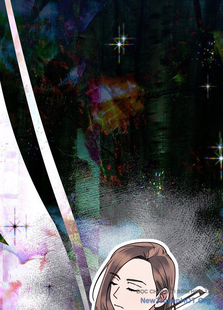 Thiên Tài Âm Nhạc Trường Trung Học Chương 67 Ảnh 42