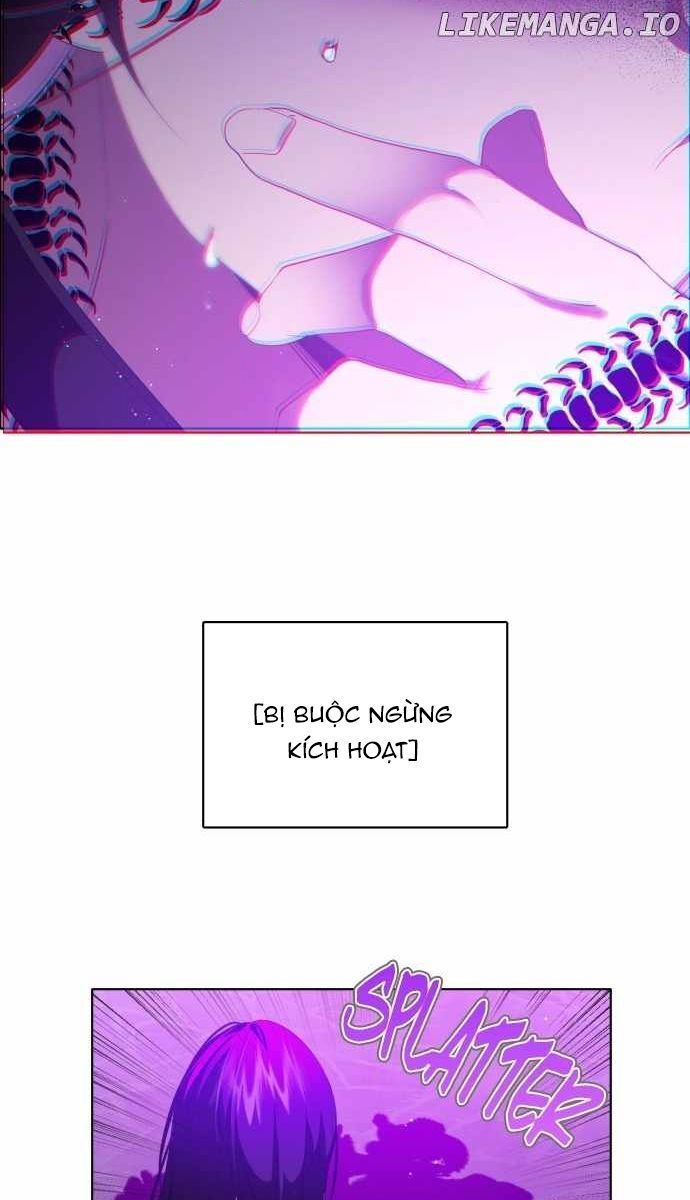 Zero Game Chương 303 Ảnh 34