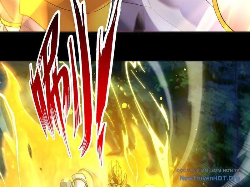 Bắt Đầu Chấn Kinh Nữ Đế Lão Bà, Ta Vô Địch! Chương 89 Ảnh 144