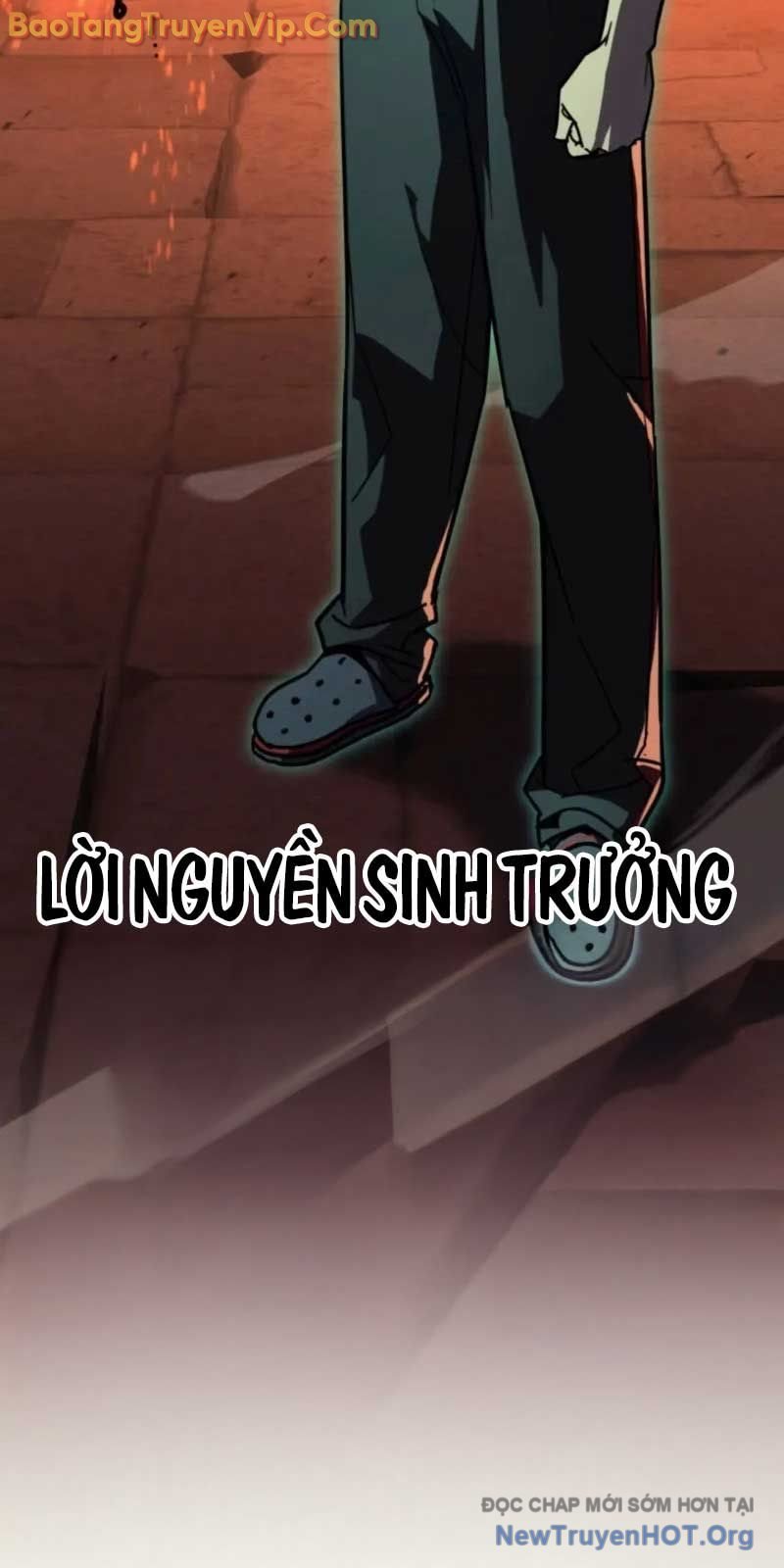 Sự Trở Lại Của Anh Hùng Cấp Thảm Họa Chương 138 Ảnh 74