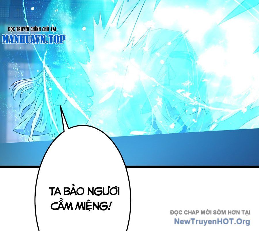 Nghịch Thiên Tà Thần Chương 739 Ảnh 113
