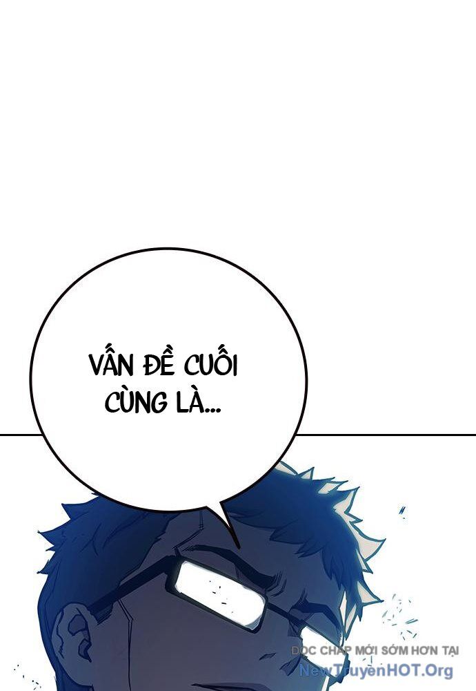 Nhà Tù Vị Thành Niên Chương 61 Ảnh 125