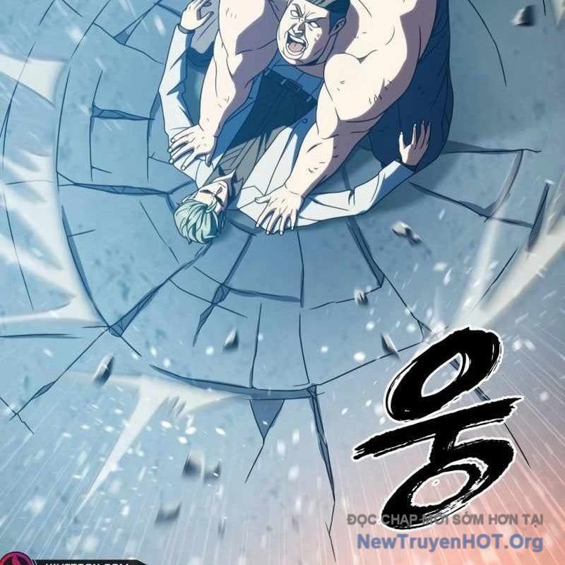 Hàn Băng Võ Giả Chương 30 Ảnh 99