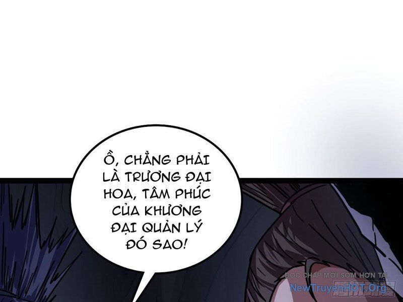 Thành Thần Tại Tận Thế Chương 24 Ảnh 89