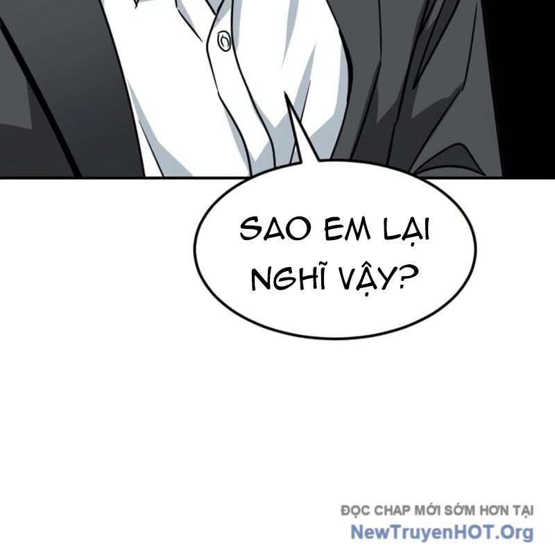 Nhà Đầu Tư Nhìn Thấy Tương Lai Chương 53 Ảnh 183