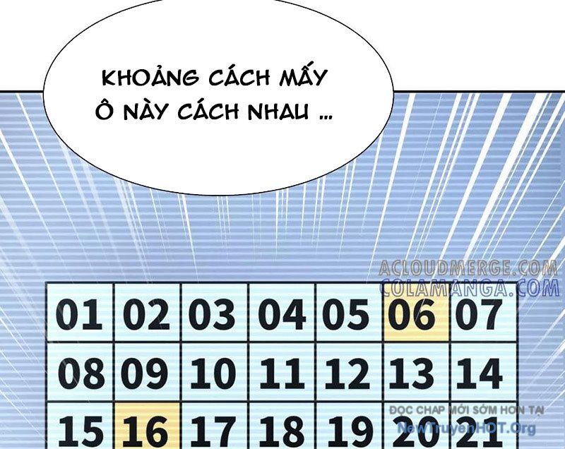 Trò Chơi Vô Vọng Chương 44 Ảnh 105