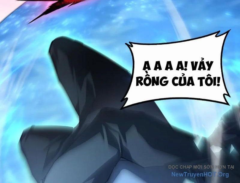 Ta Là Chúa Tể Trùng Độc Chương 73 Ảnh 136
