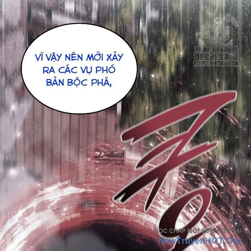 Đăng Ký Kênh Siêu Phàm Chương 72 Ảnh 101