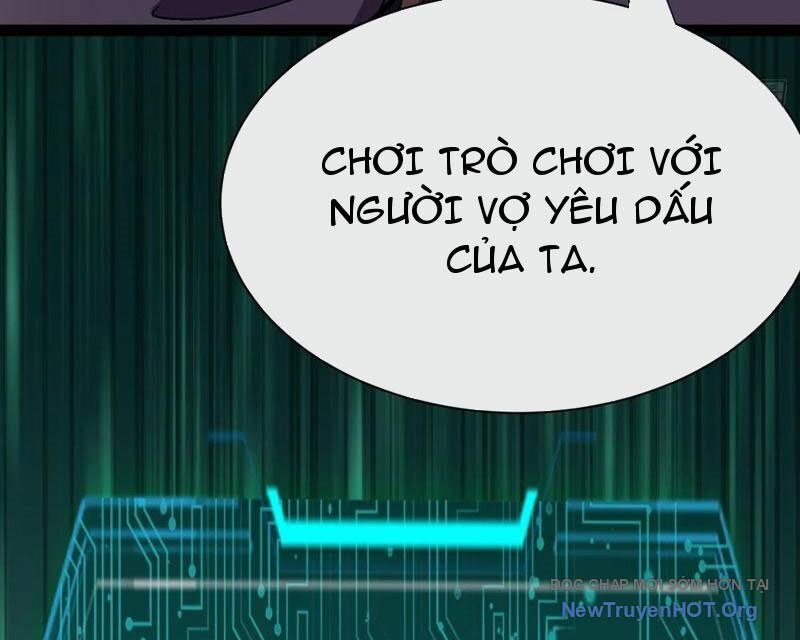 Dị Biến Giáng Lâm Nhân Gian: Triệu Hoán Chi Chủ! Chương 27 Ảnh 95
