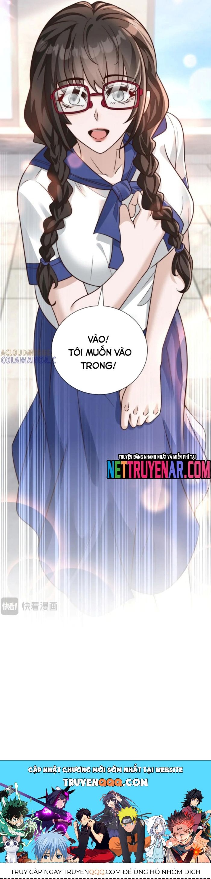Vật Giá Sụt Giảm, Triệu Phú Quay Về Chương 46 Ảnh 20