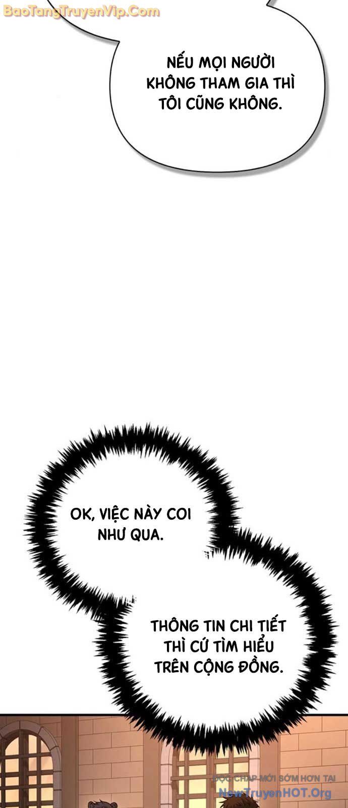 Sống Sót Trong Trò Chơi Với Tư Cách Là Một Cuồng Nhân Chương 116 Ảnh 42