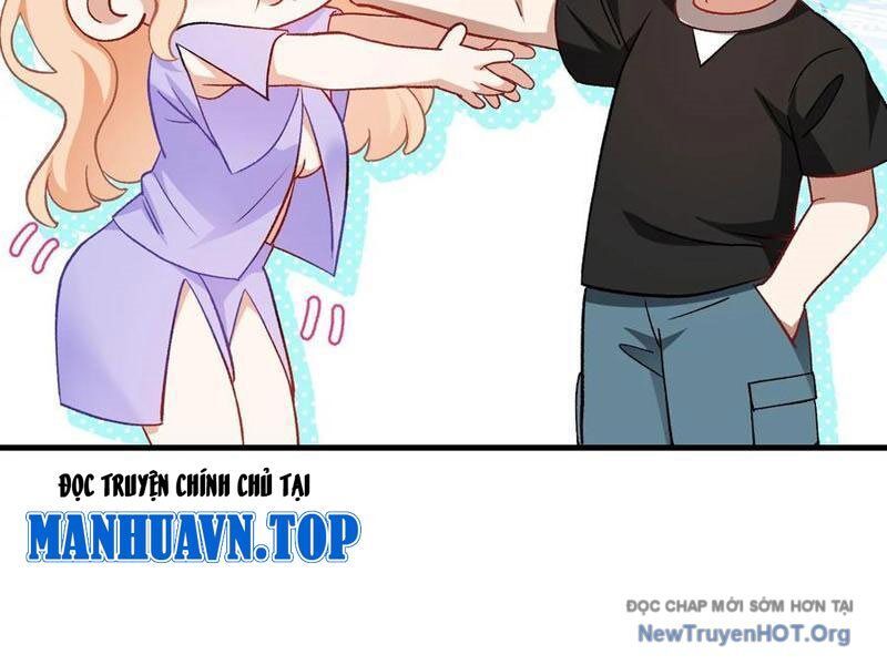 Bỏ Làm Simp Chúa, Ta Có Trong Tay Cả Tỉ Thần Hào Chương 227 Ảnh 124