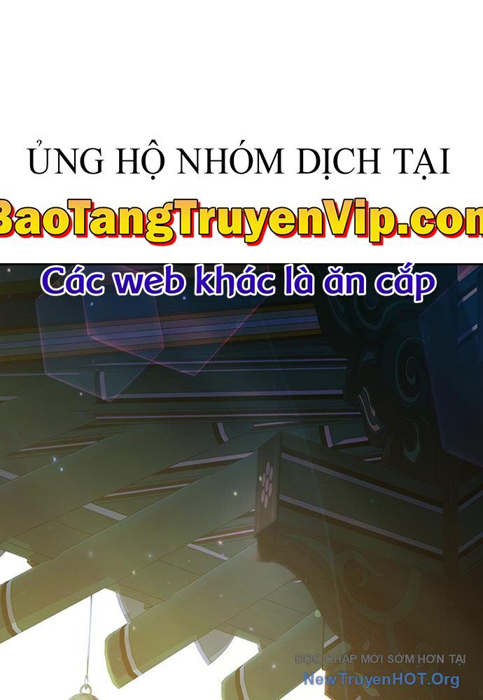 Nhà Tù Vị Thành Niên Chương 61 Ảnh 4