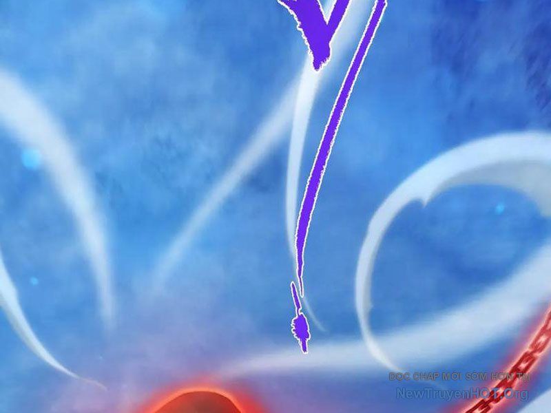 Bắt Đầu Chấn Kinh Nữ Đế Lão Bà, Ta Vô Địch! Chương 89 Ảnh 3