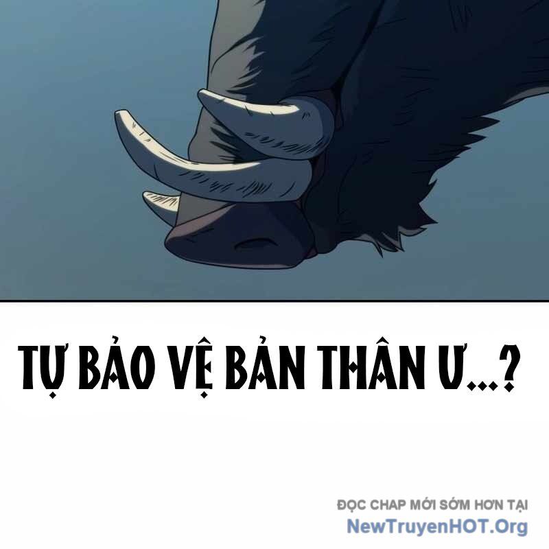 Hàn Băng Võ Giả Chương 29 Ảnh 152
