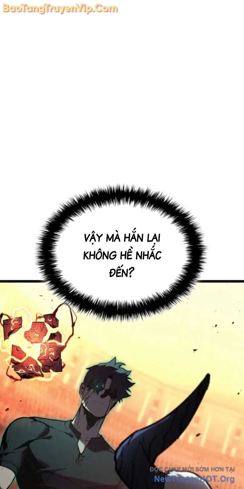 Sự Trở Lại Của Anh Hùng Cấp Thảm Họa Chương 138 Ảnh 98
