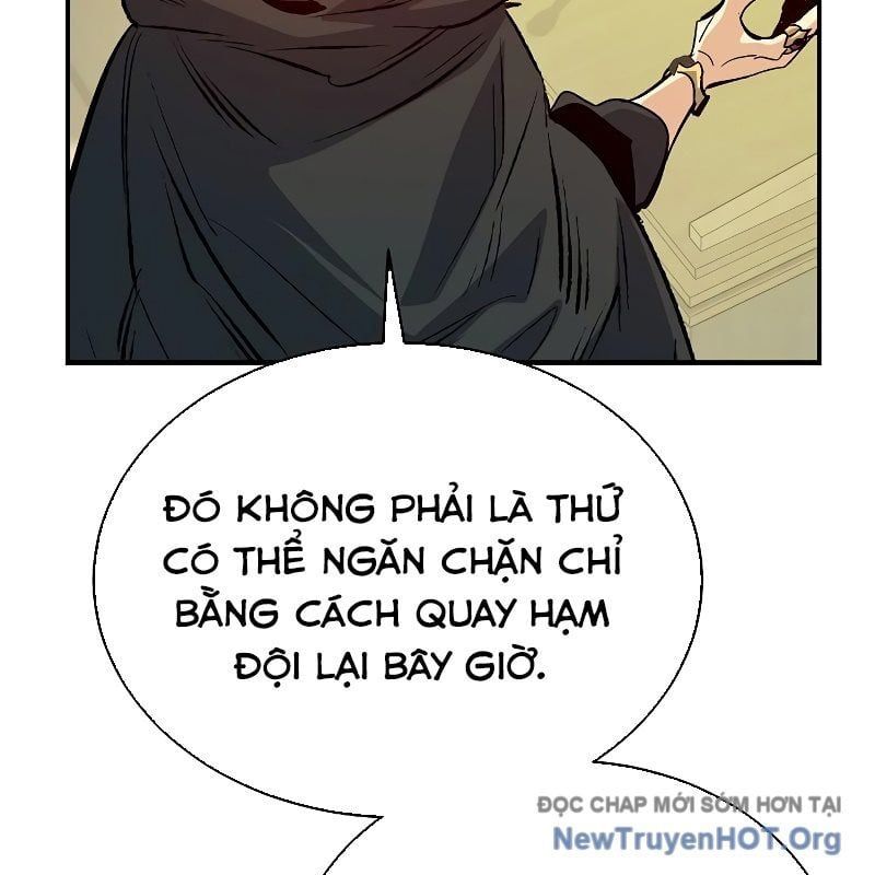 Độc Cô Tử Linh Sư Chương 180 Ảnh 101