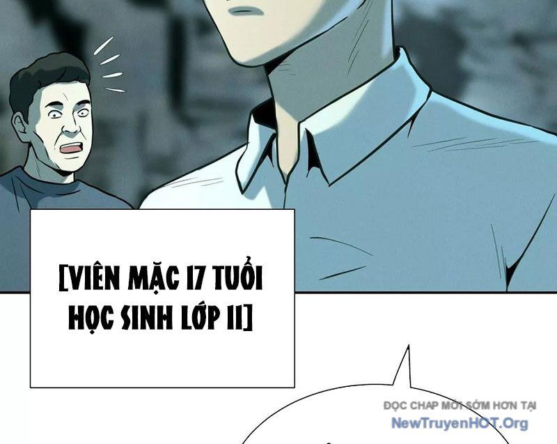 Trò Chơi Vô Vọng Chương 44 Ảnh 110