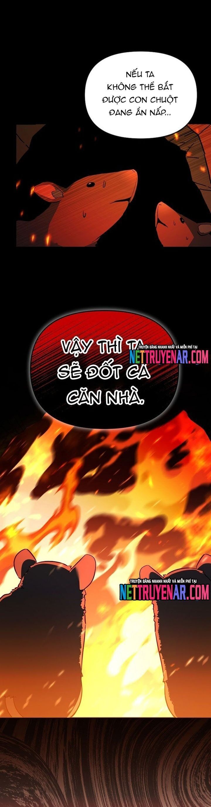 Thuần Thú Sư Thiên Tài Chương 53.1 Ảnh 21