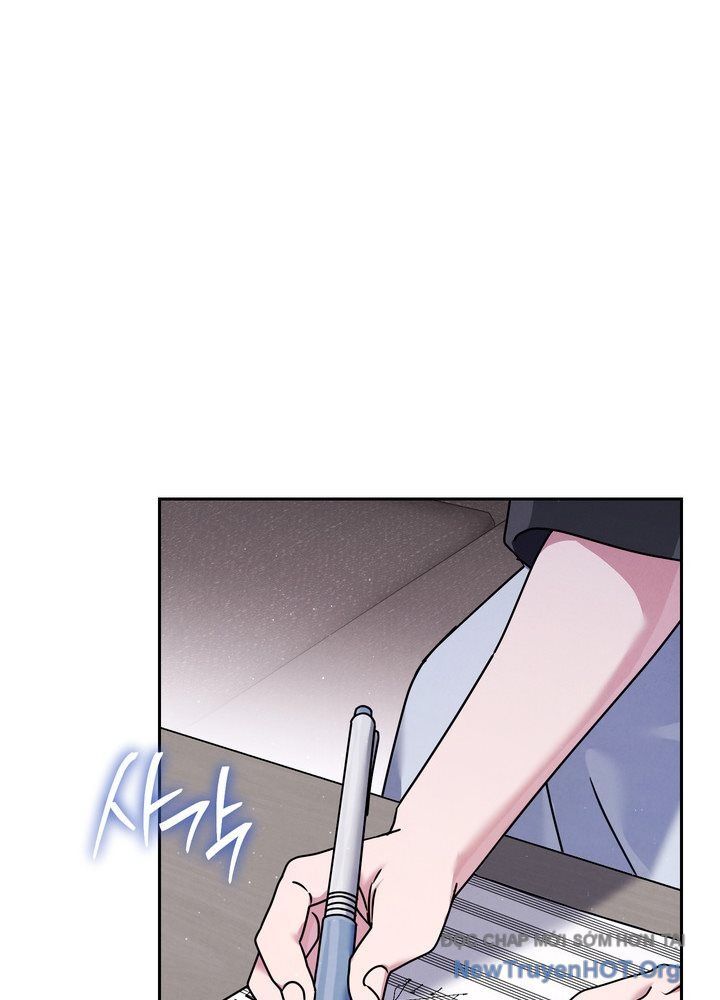 Thiên Tài Âm Nhạc Trường Trung Học Chương 67 Ảnh 9