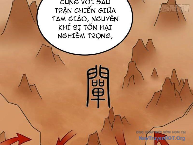 Chuyển Sinh Thành Tra Nam, Ta Giúp Thê Tử Trường Sinh Chương 29 Ảnh 67