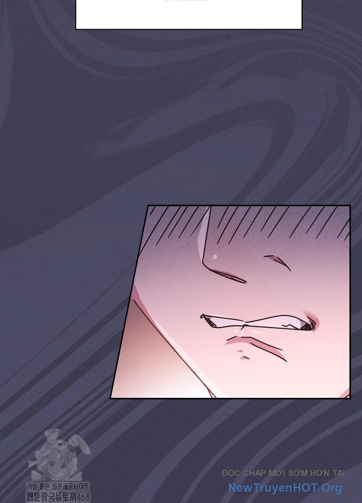 Thiên Tài Âm Nhạc Trường Trung Học Chương 67 Ảnh 67