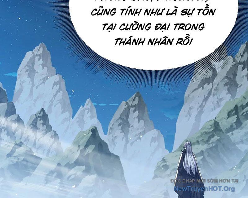Tiên Võ Đế Tôn Chương 830 Ảnh 69