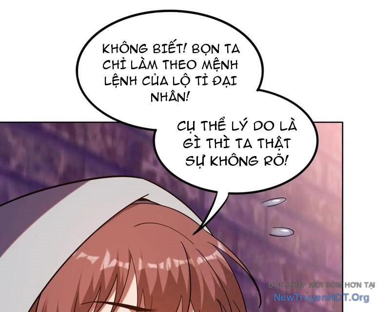 Huyễn Thú Của Ta Có Thể Tiến Hoá Vô Hạn Chương 45 Ảnh 68