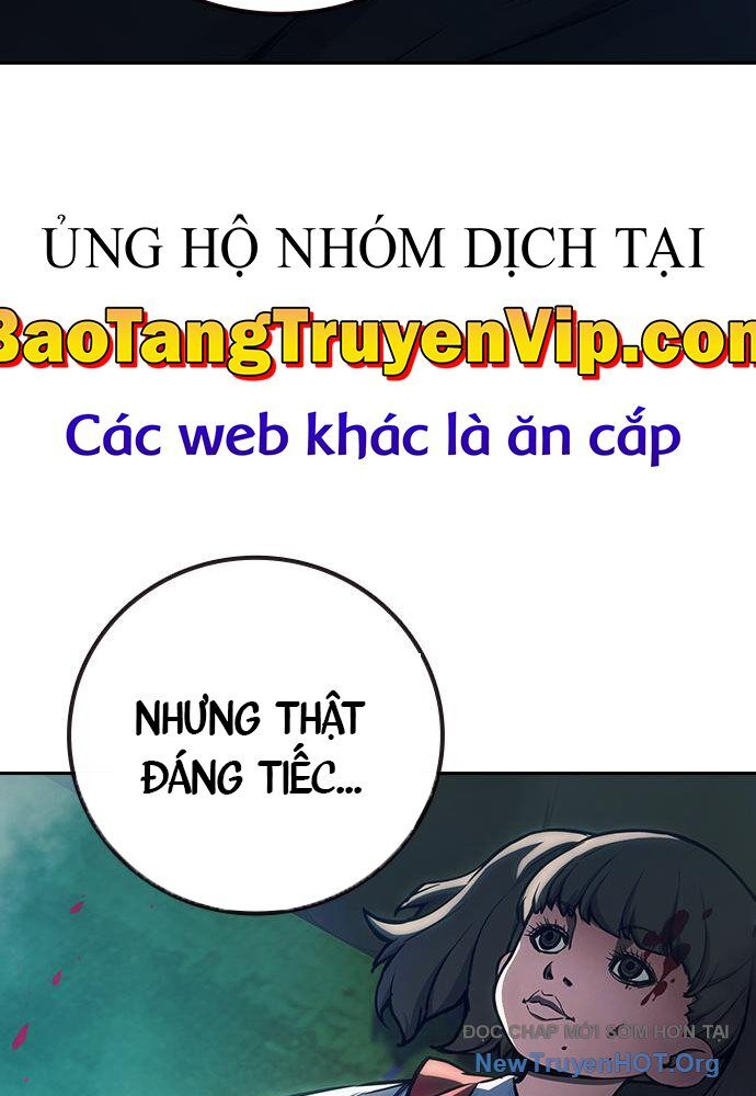 Nhà Tù Vị Thành Niên Chương 61 Ảnh 233